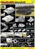 Dragon 6688 StuG.III Ausf.E 1/35 